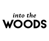 intothewoods