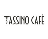 tassino-caffe